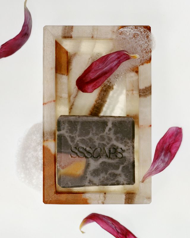 MANNNERS for SSSOAPS