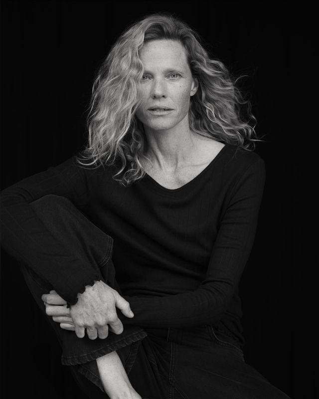 CLASSICS CAMPAIGN for SKALL STUDIO