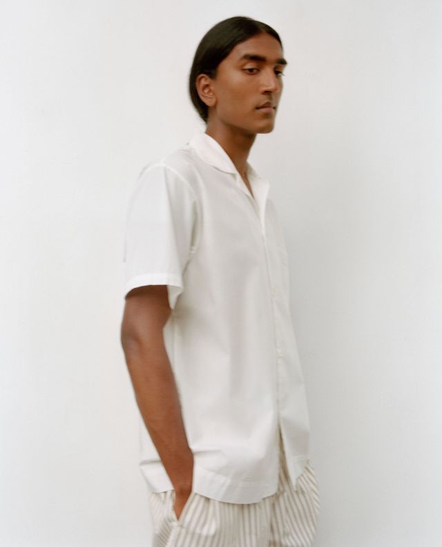 SLEEPWEAR '23 for TEKLA